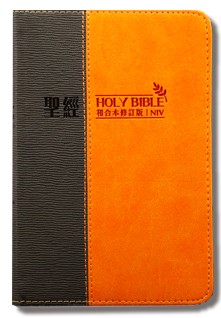 Portion Bibles